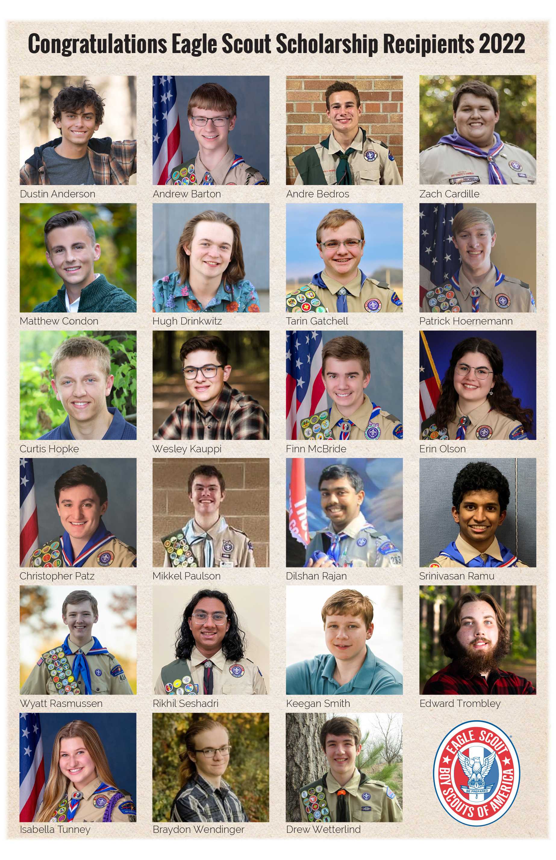 our-2022-eagle-scout-scholarship-recipients